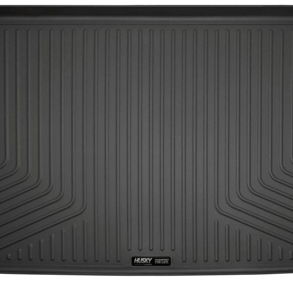 Husky Liners 28221