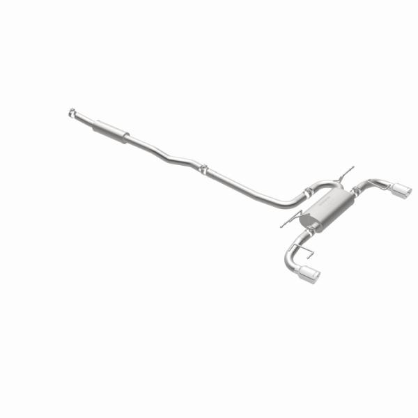 Magnaflow 15294