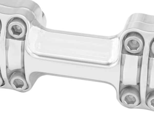 Roland Sands Design 0208-2103-CH