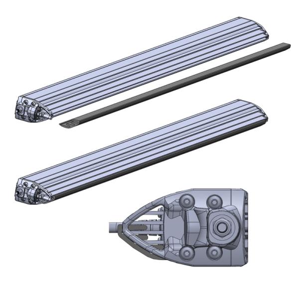 Rigid Industries 46724