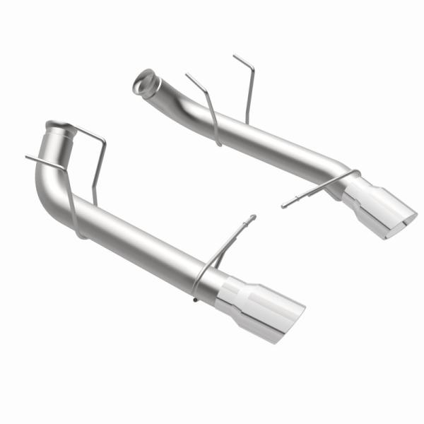 Magnaflow 15594