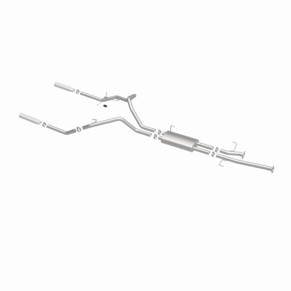 Magnaflow 15305
