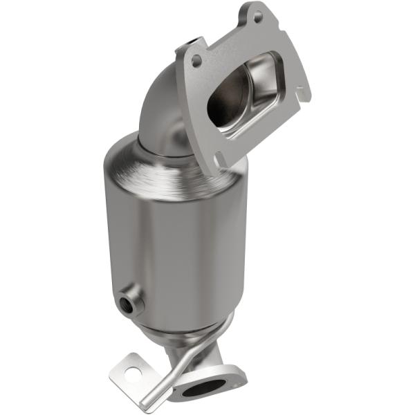 MAG Converter Direct Fit Magnaflow 5551160