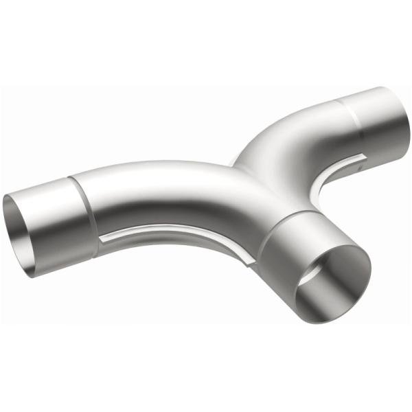 Magnaflow 10734
