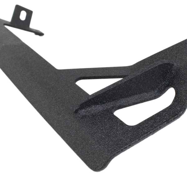 Fishbone Offroad FB21014