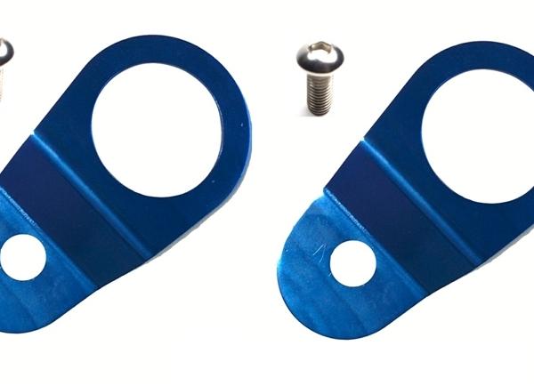 Torque Solution TS-EV-014IC