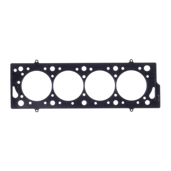 Cometic Gasket C4228-086