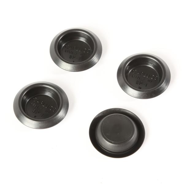 OMI Hardware OMIX 12029.21