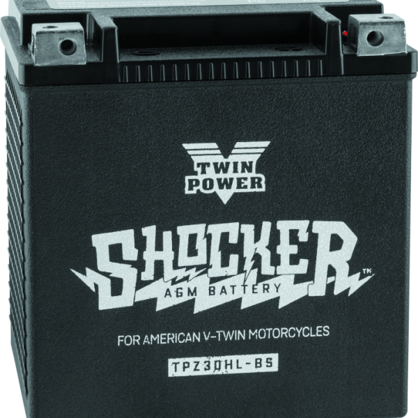 TwinPower 781156