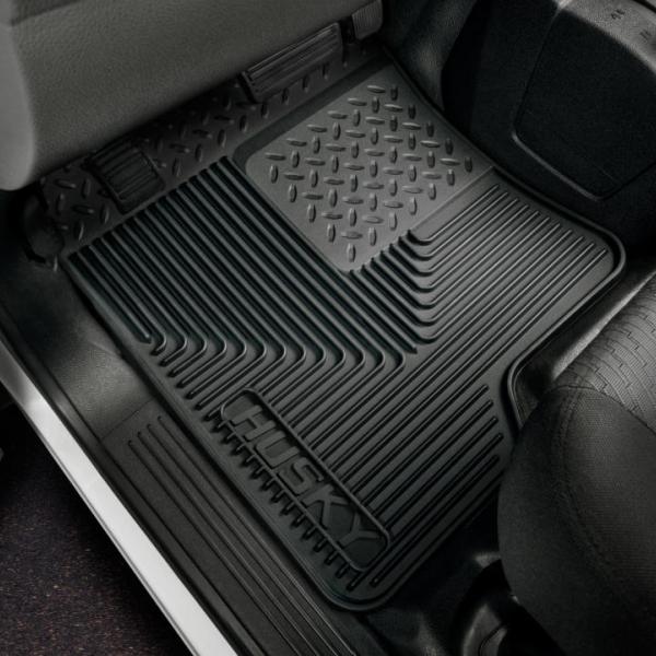 Husky Liners 51121