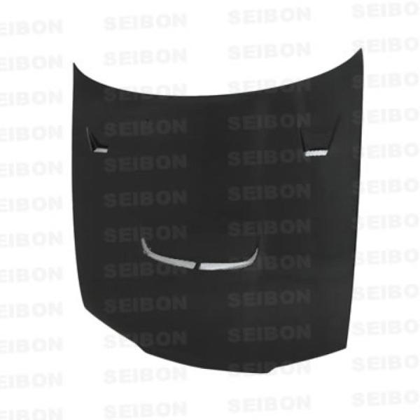 Seibon HD9094NSR32-JU