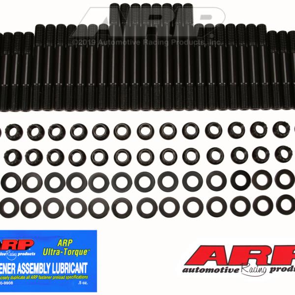 ARP 124-4202