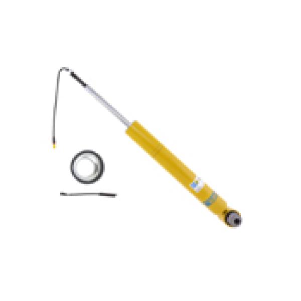 Bilstein 26-231303