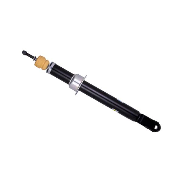 Bilstein 26-231501