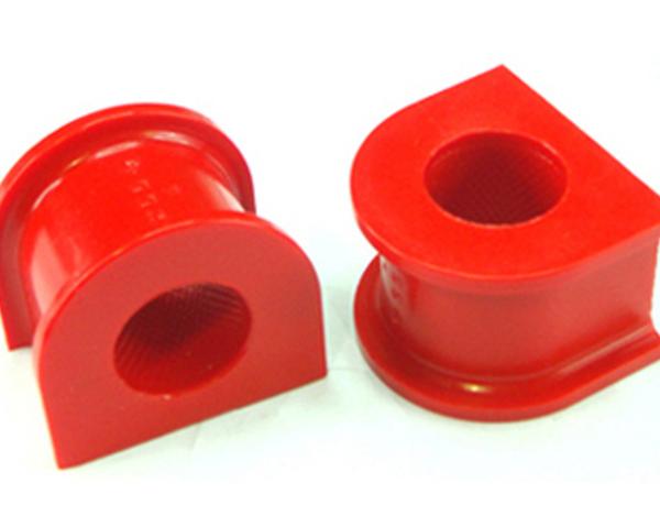 Pedders PED-EP3508/26