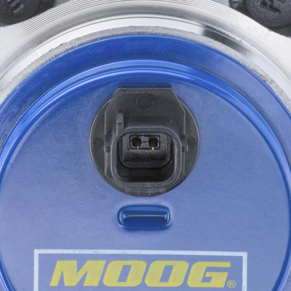 Moog 512547