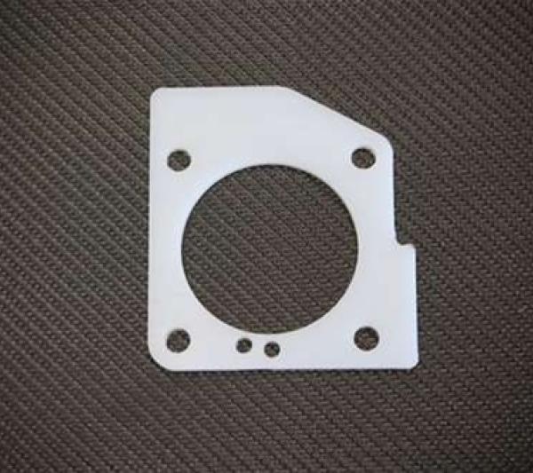 Torque Solution TS-TBG-078