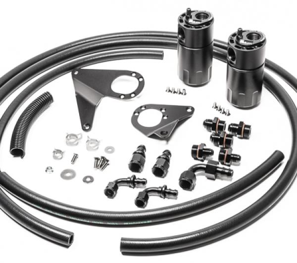 Radium Engineering 20-1107-FL