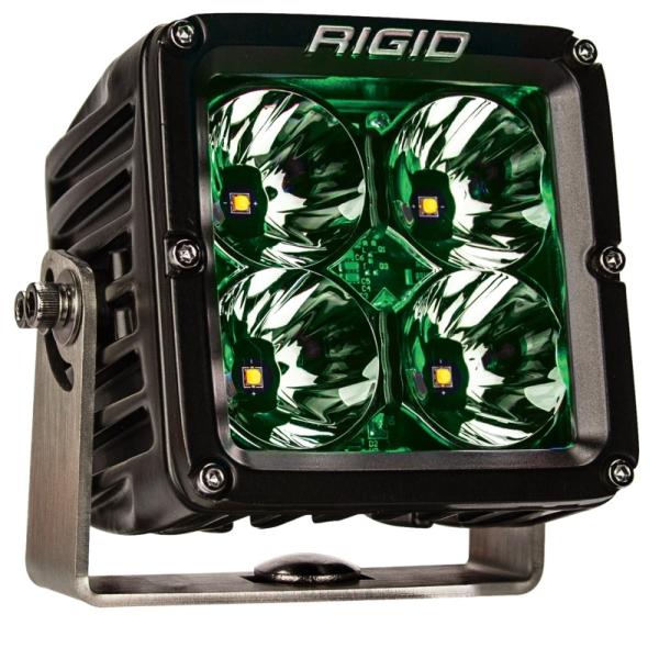 Rigid Industries 322053