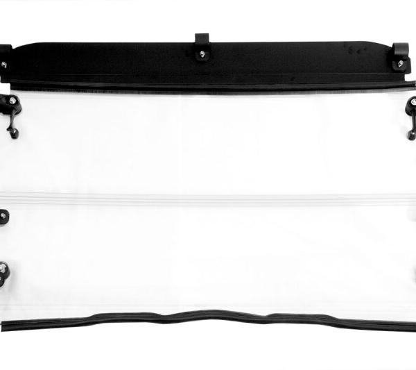 Seizmik 50-23079KIT