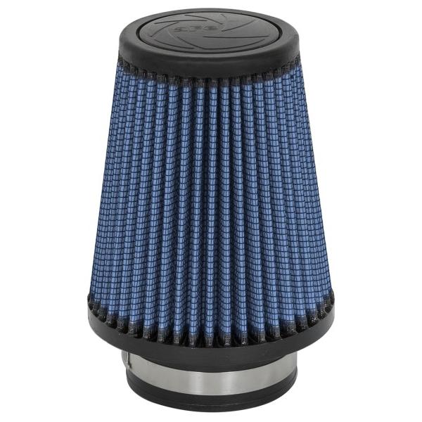 AFE Universal Pro-5 R Filter aFe 24-29002