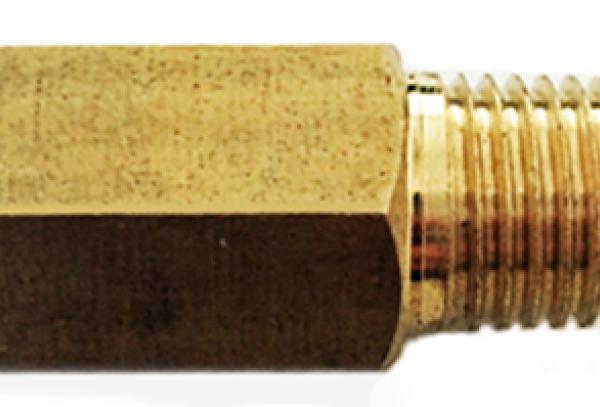Kleinn Air Horns 52831