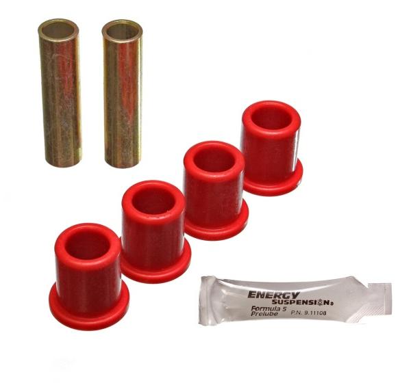Energy Suspension 4.2137R