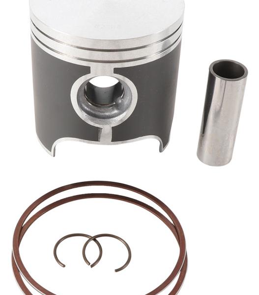 Vertex Pistons 22926C