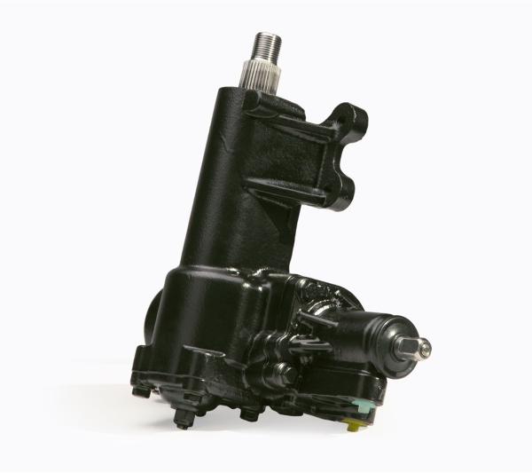 OMIX 18020.03