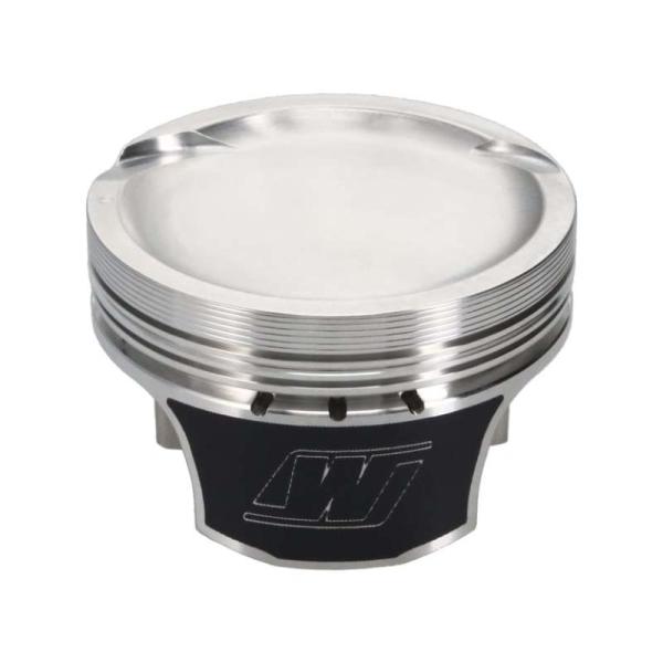 Wiseco K0088XS