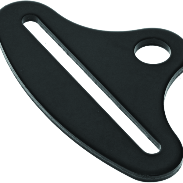 DragonFire Racing 521106