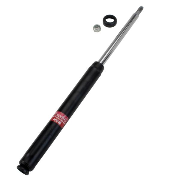 KYB 363014