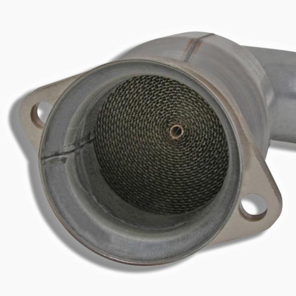 BBK 40441