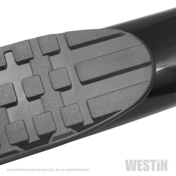 Westin 21-24085