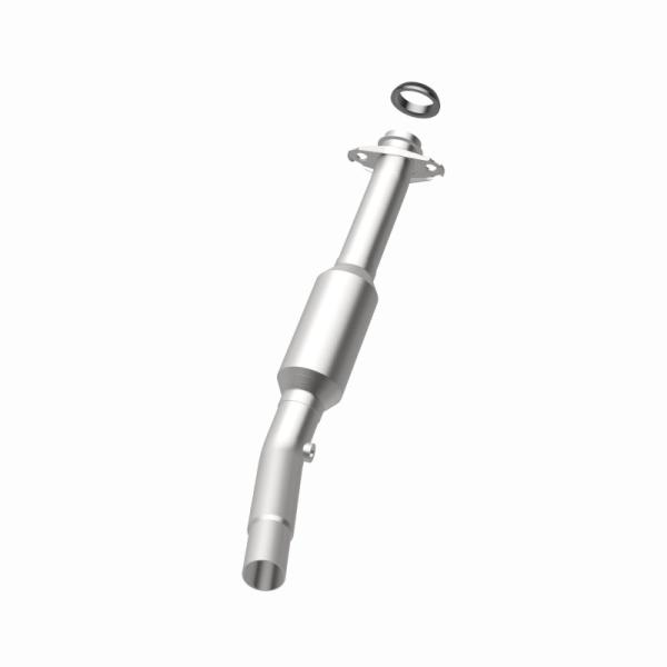 Magnaflow 4481265
