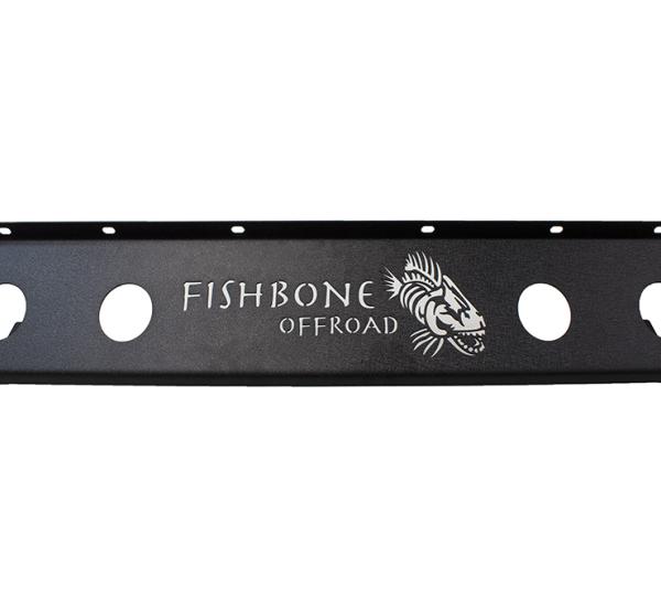 Fishbone Offroad FB23176