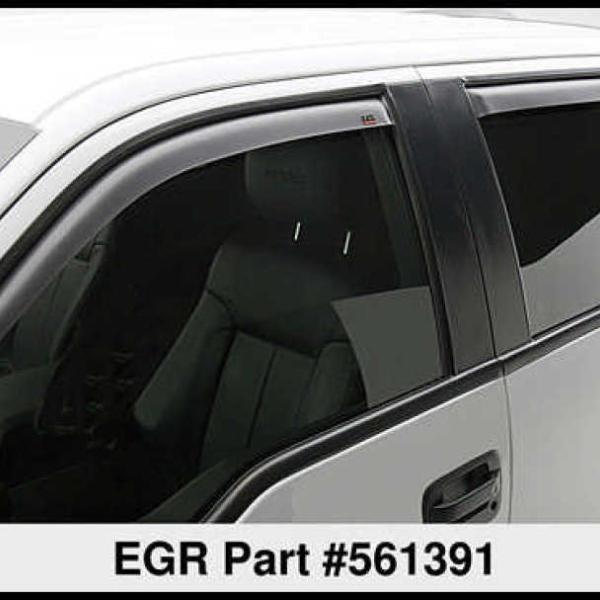 EGR 561391