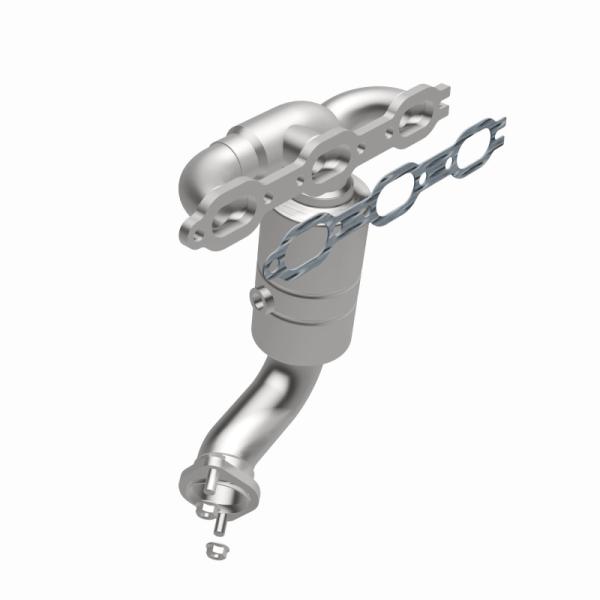 Magnaflow 51394