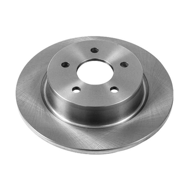 PowerStop AR85149