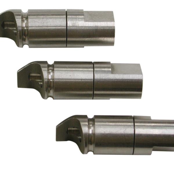 SPC Performance 91030