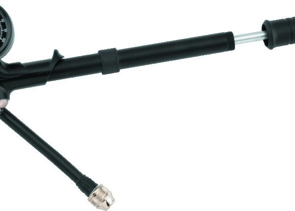 Progressive GP3-100