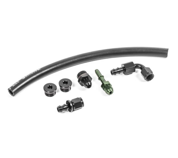 Radium Engineering 20-0807-PK