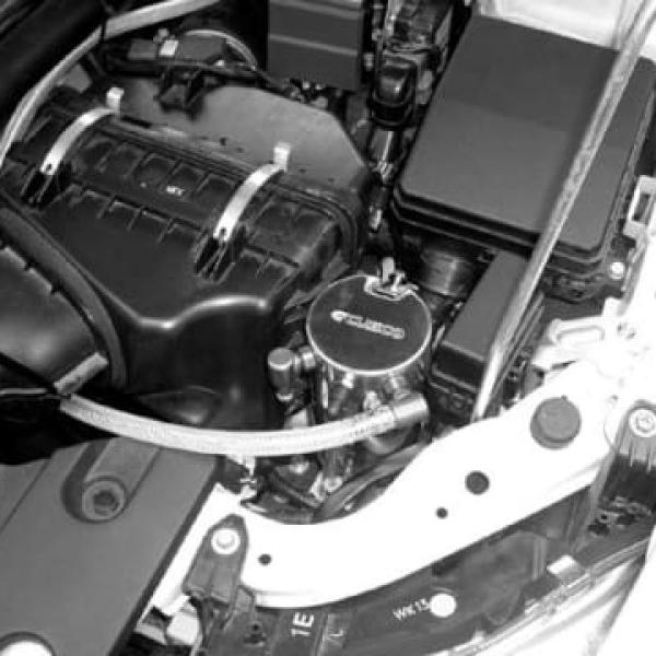 Cusco 566 009 A