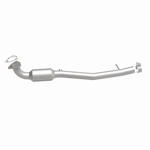 MAG Converter Direct Fit Magnaflow 21-754