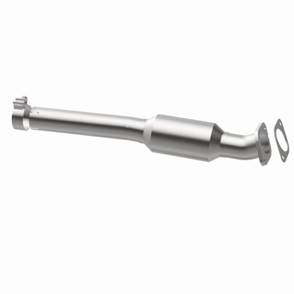 MAG Converter Direct Fit Magnaflow 21-479