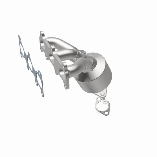 Magnaflow 51262
