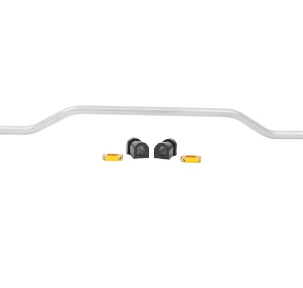 Whiteline BHR82XZ