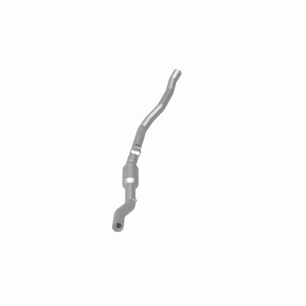 Magnaflow 3391228