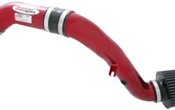 AEM Induction 21-547R