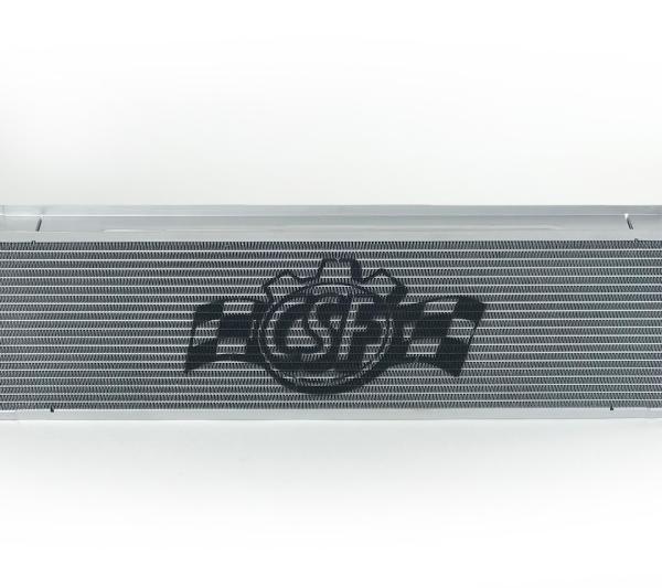 CSF 7054